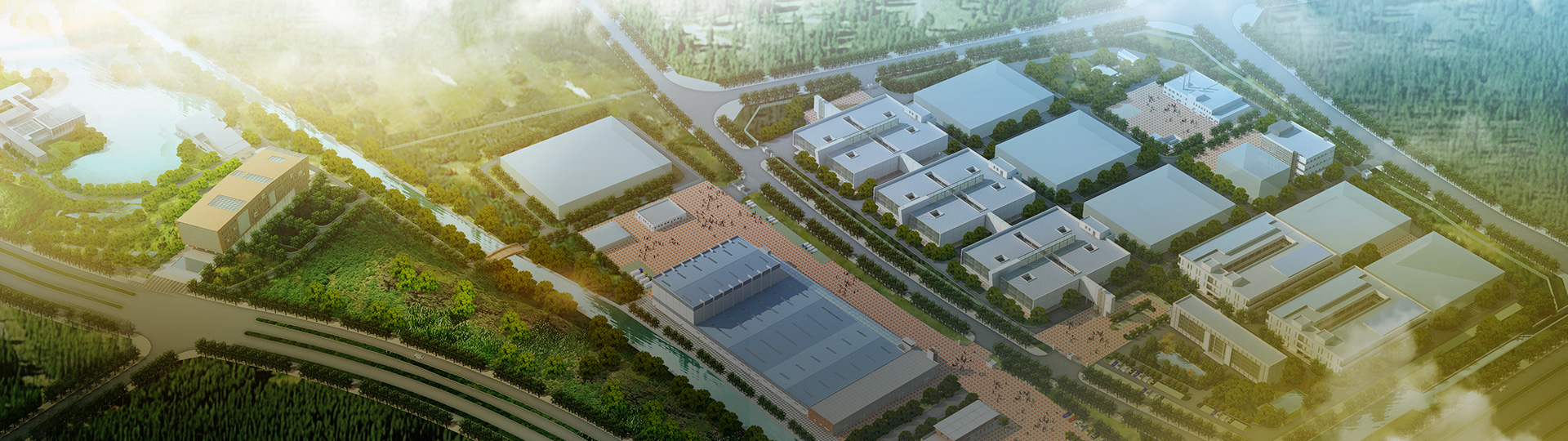 �������ǲ���(�й���)�ٷ���վ