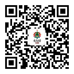 �������ǲ���(�й���)�ٷ���վ