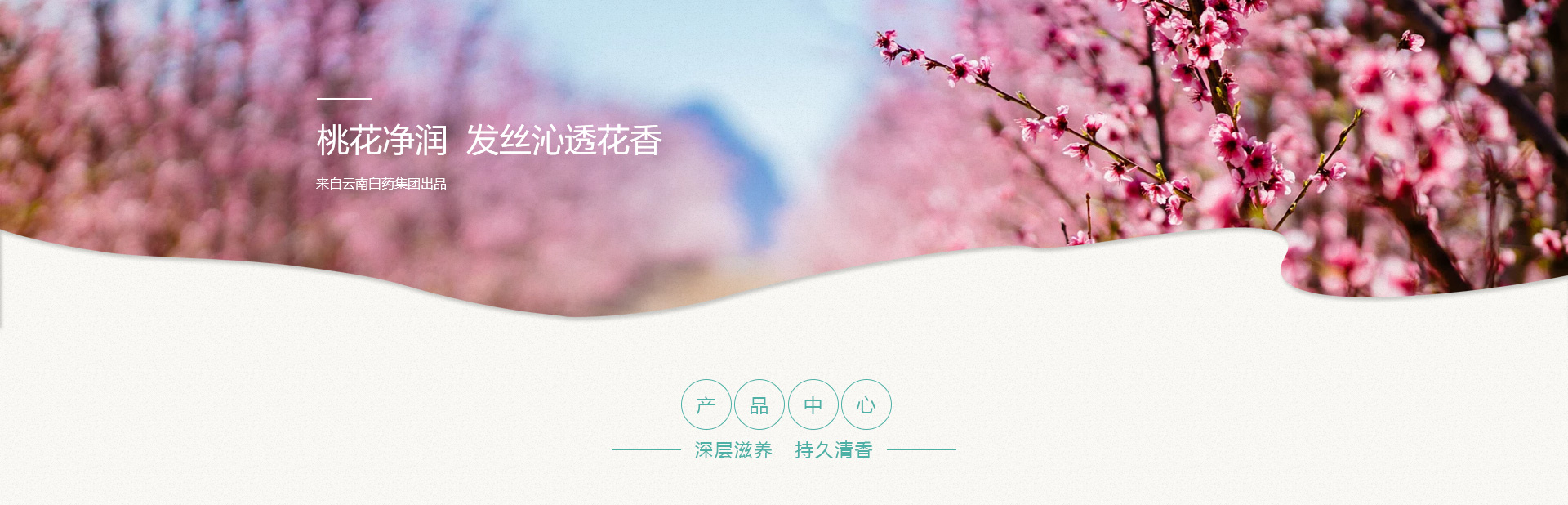 �������ǲ���(�й���)�ٷ���վ