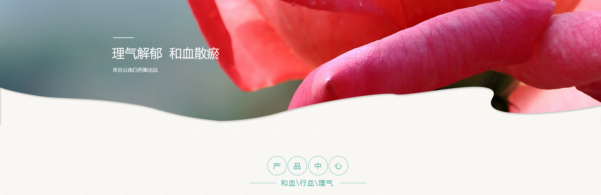 �������ǲ���(�й���)�ٷ���վ