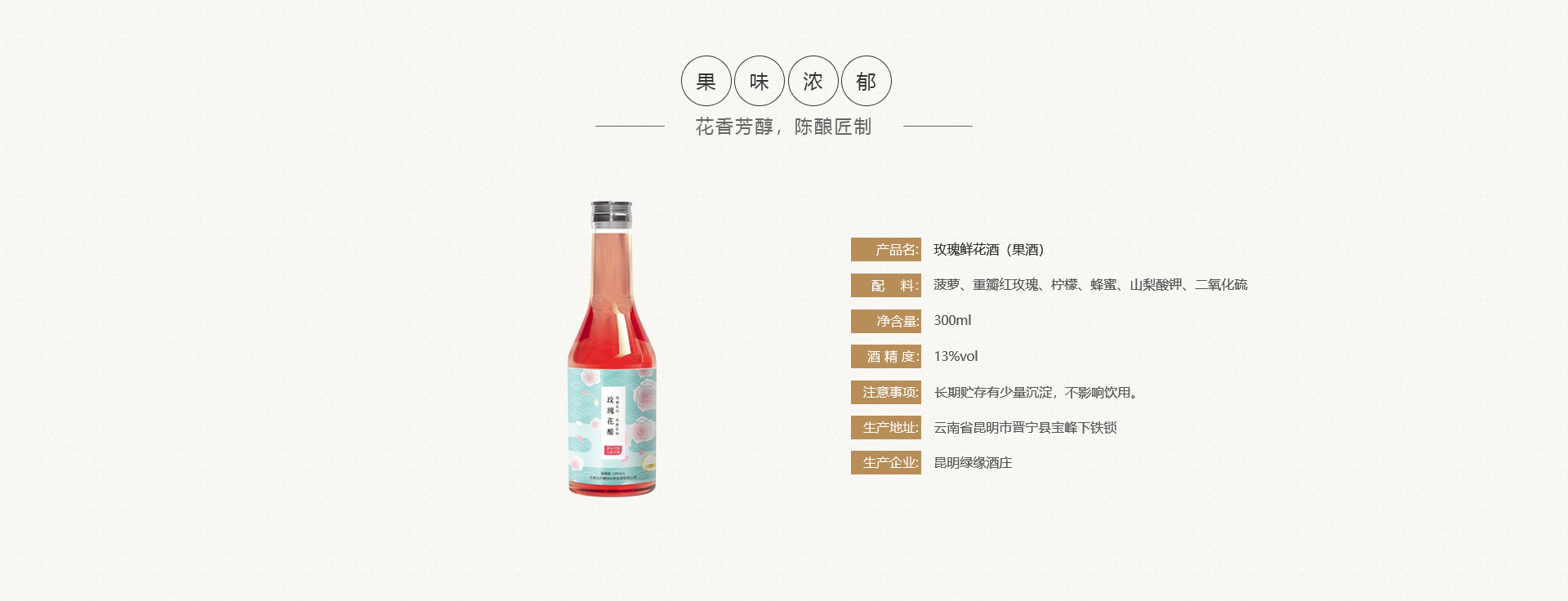 �������ǲ���(�й���)�ٷ���վ