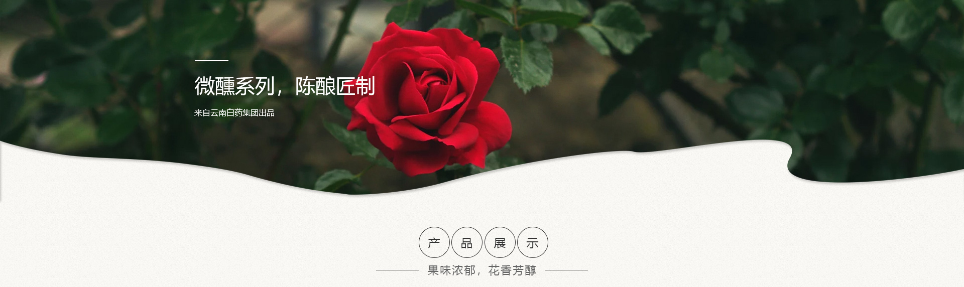 �������ǲ���(�й���)�ٷ���վ