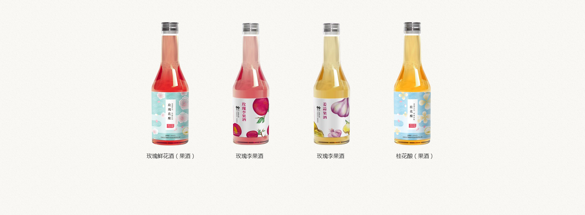 �������ǲ���(�й���)�ٷ���վ