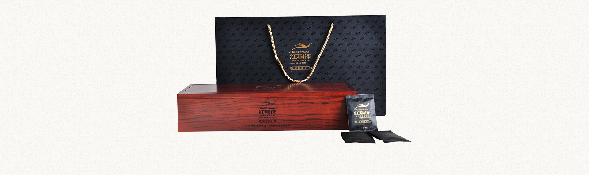 �������ǲ���(�й���)�ٷ���վ