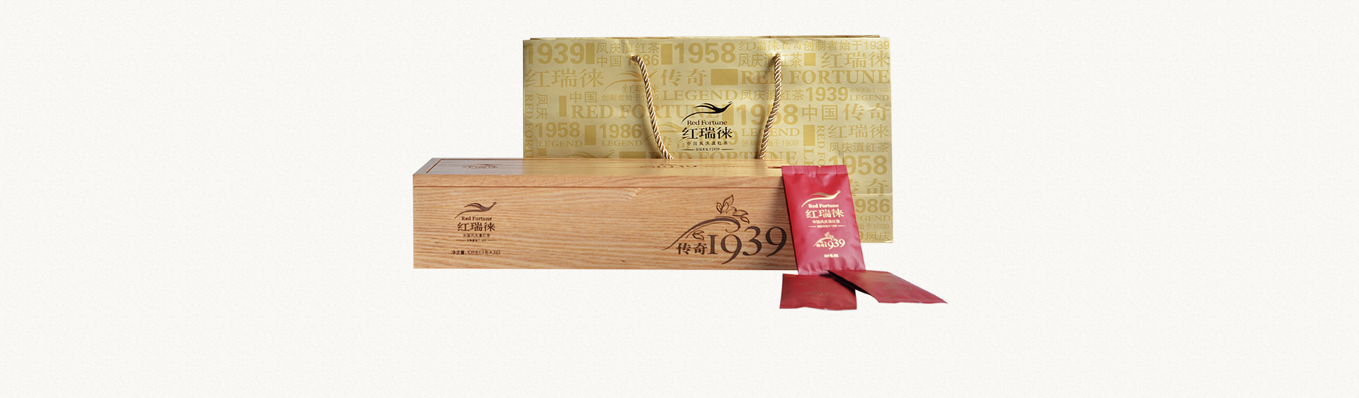 �������ǲ���(�й���)�ٷ���վ