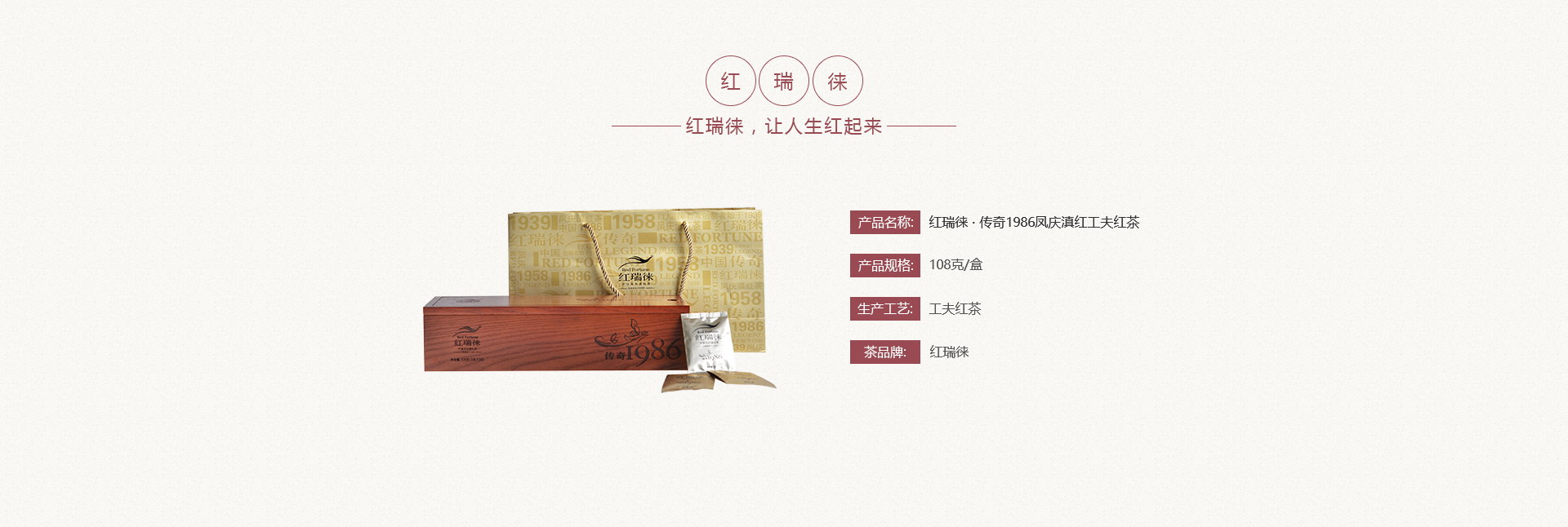 �������ǲ���(�й���)�ٷ���վ