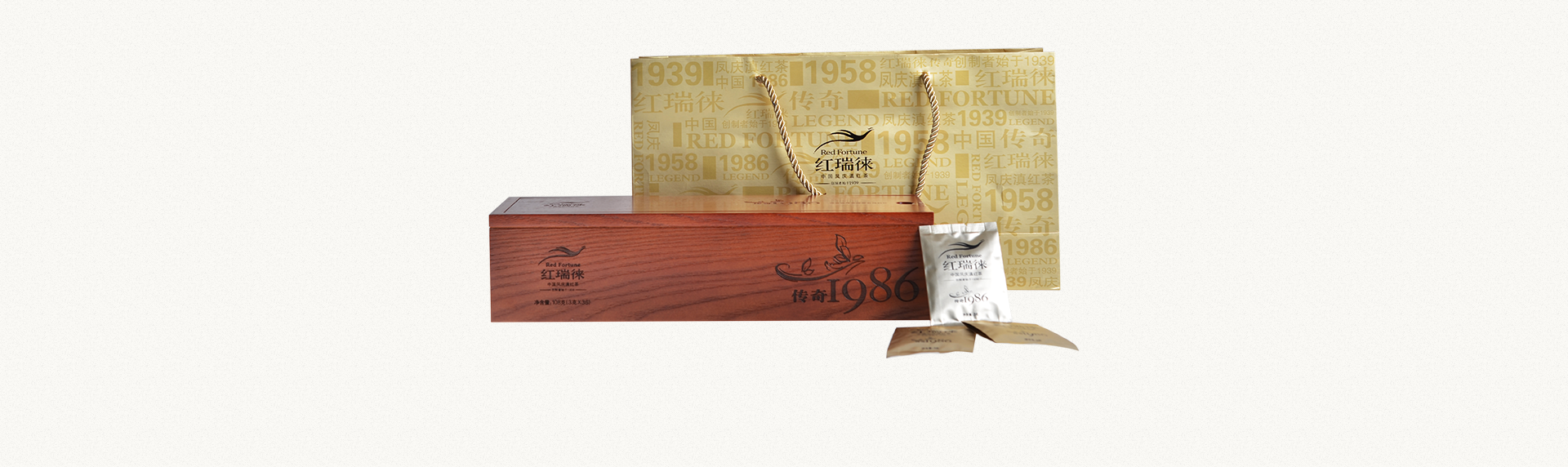 �������ǲ���(�й���)�ٷ���վ