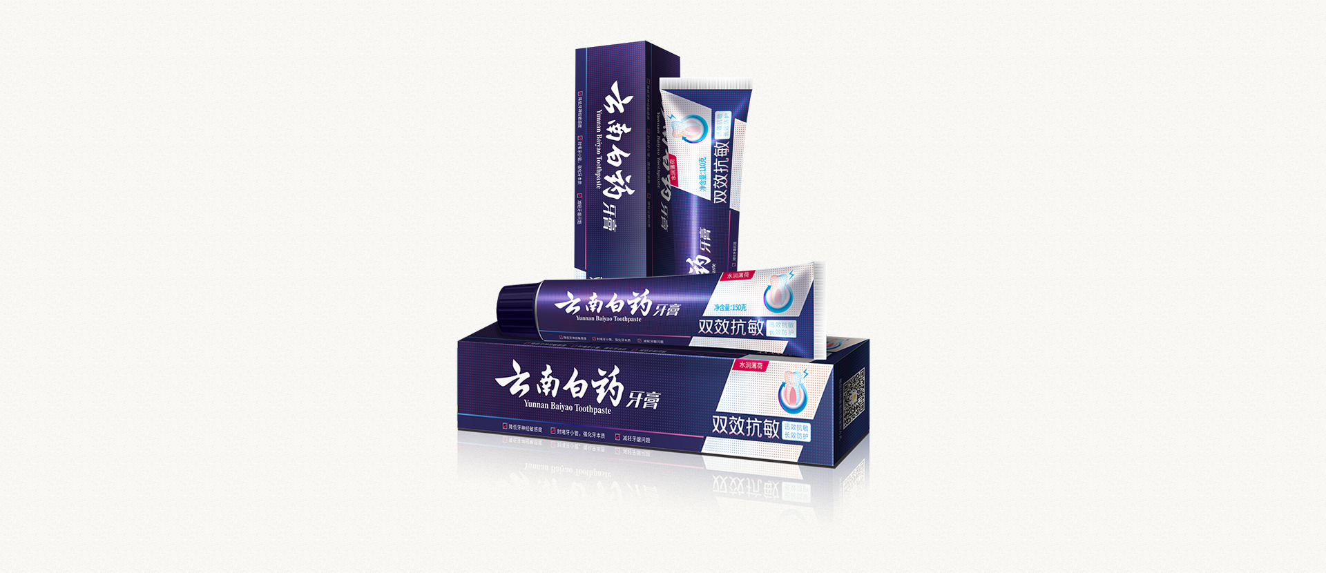 �������ǲ���(�й���)�ٷ���վ