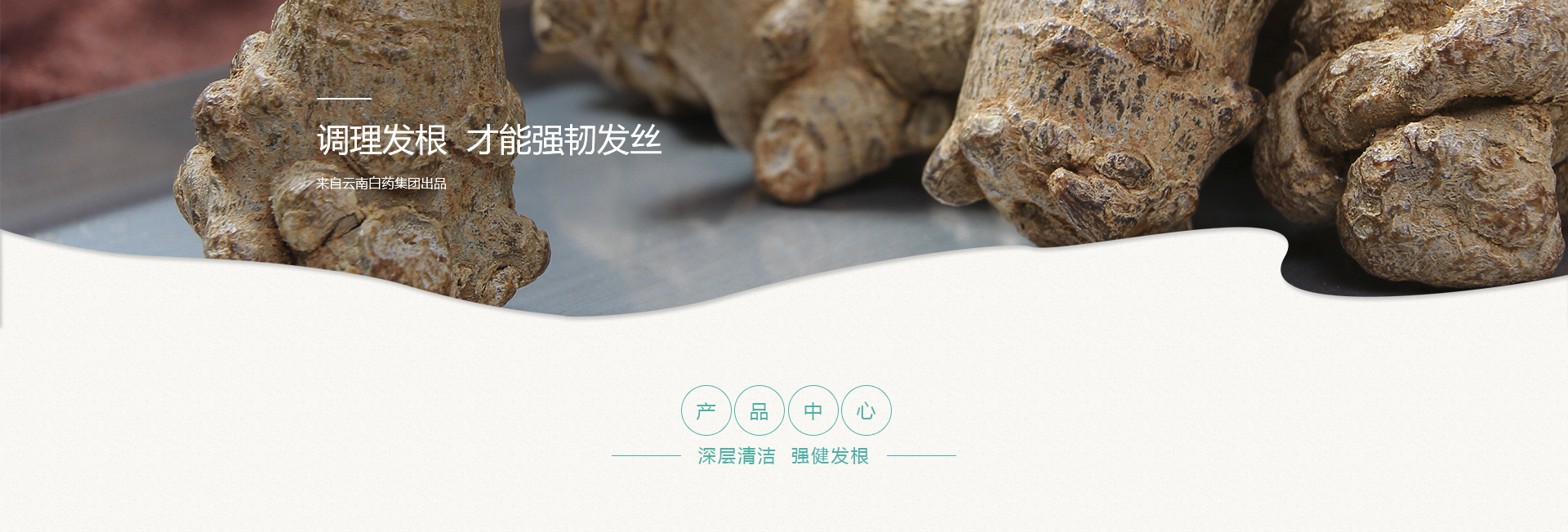 �������ǲ���(�й���)�ٷ���վ