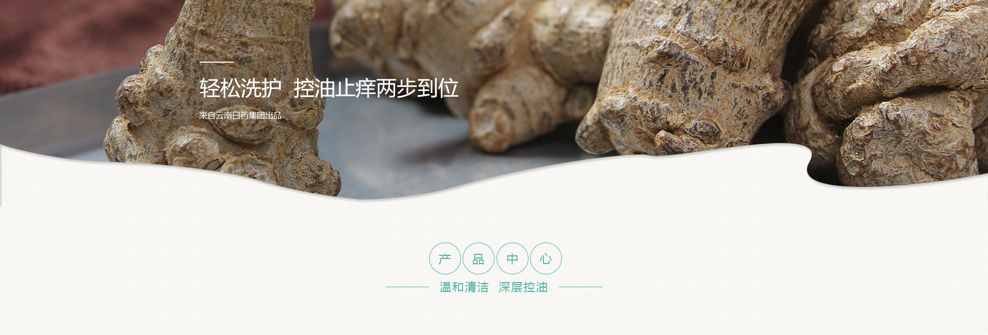 �������ǲ���(�й���)�ٷ���վ