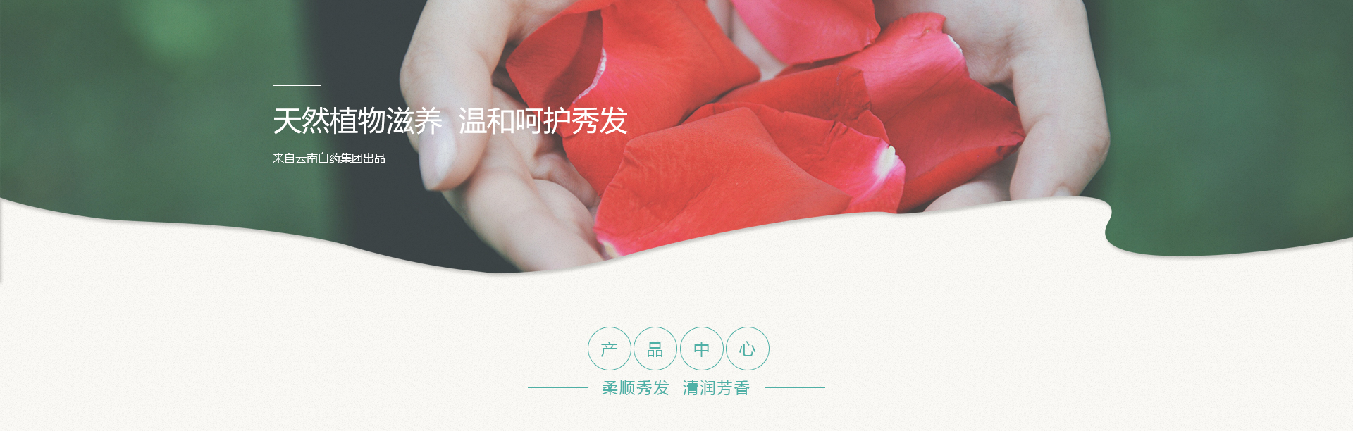 �������ǲ���(�й���)�ٷ���վ