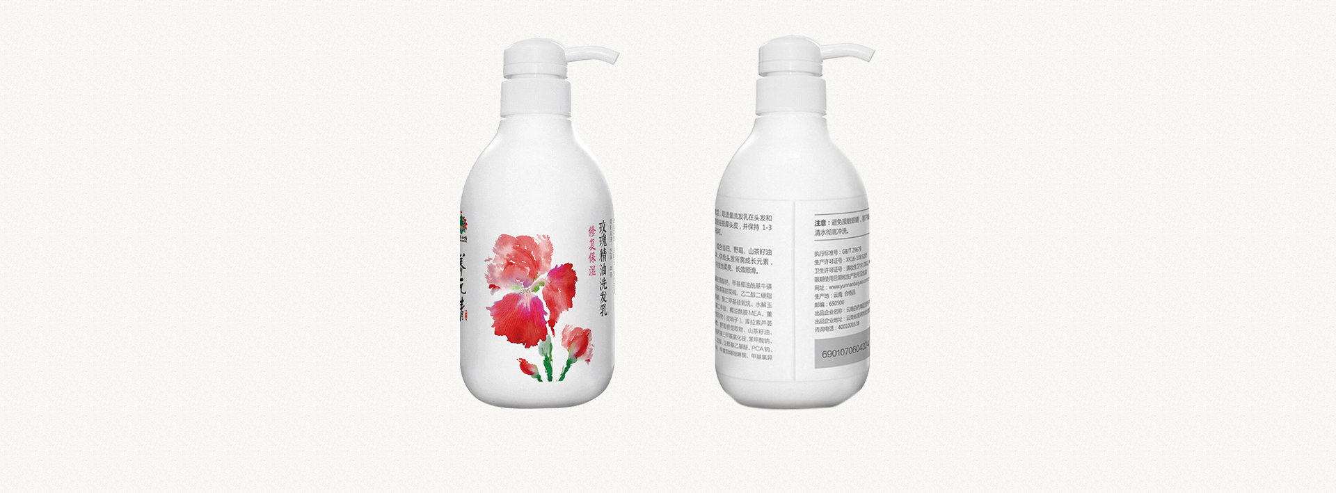 �������ǲ���(�й���)�ٷ���վ