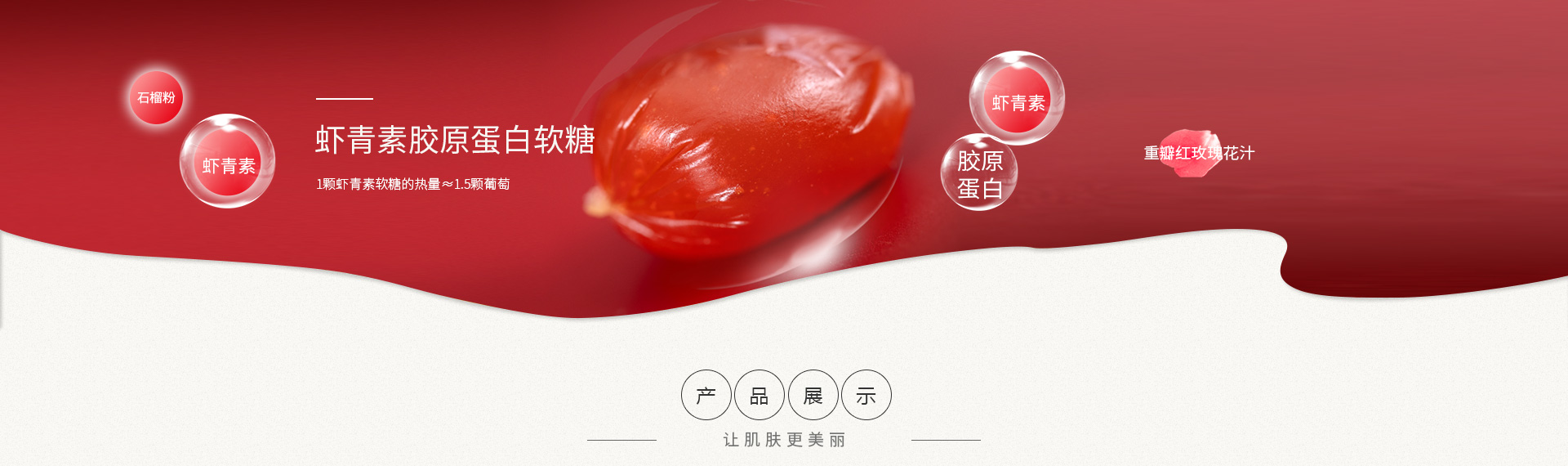 �������ǲ���(�й���)�ٷ���վ