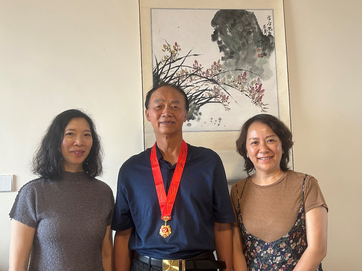 �������ǲ���(�й���)�ٷ���վ