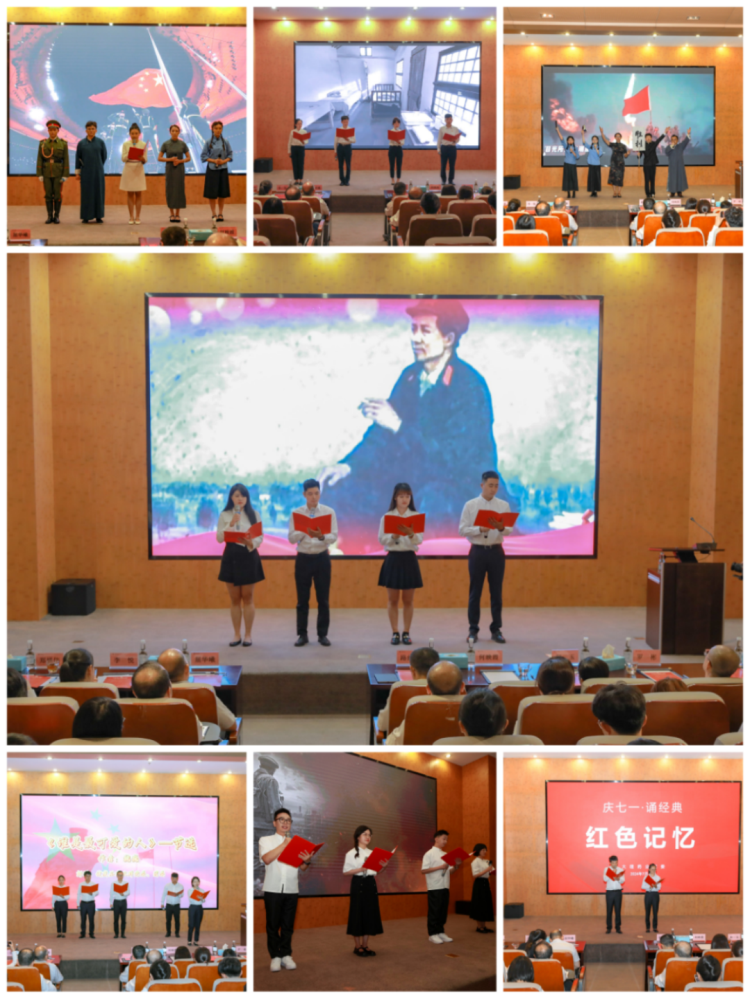 �������ǲ���(�й���)�ٷ���վ