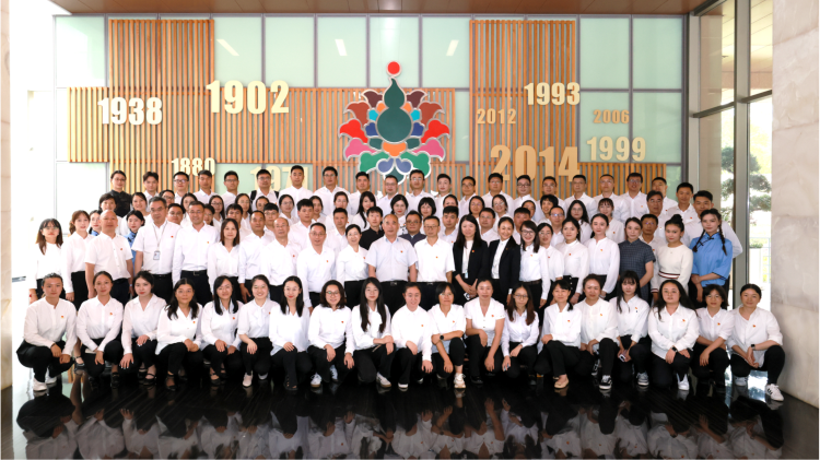 �������ǲ���(�й���)�ٷ���վ