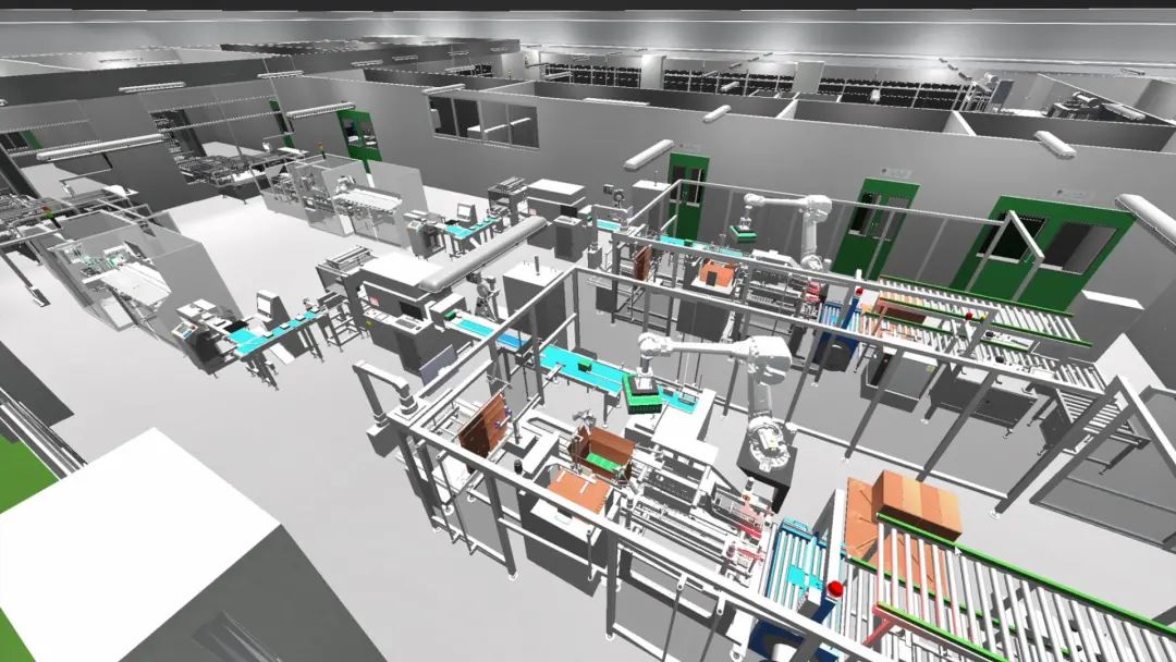 �������ǲ���(�й���)�ٷ���վ