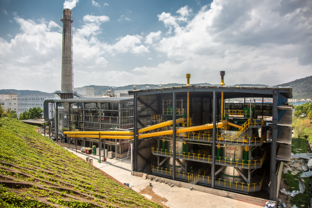 �������ǲ���(�й���)�ٷ���վ