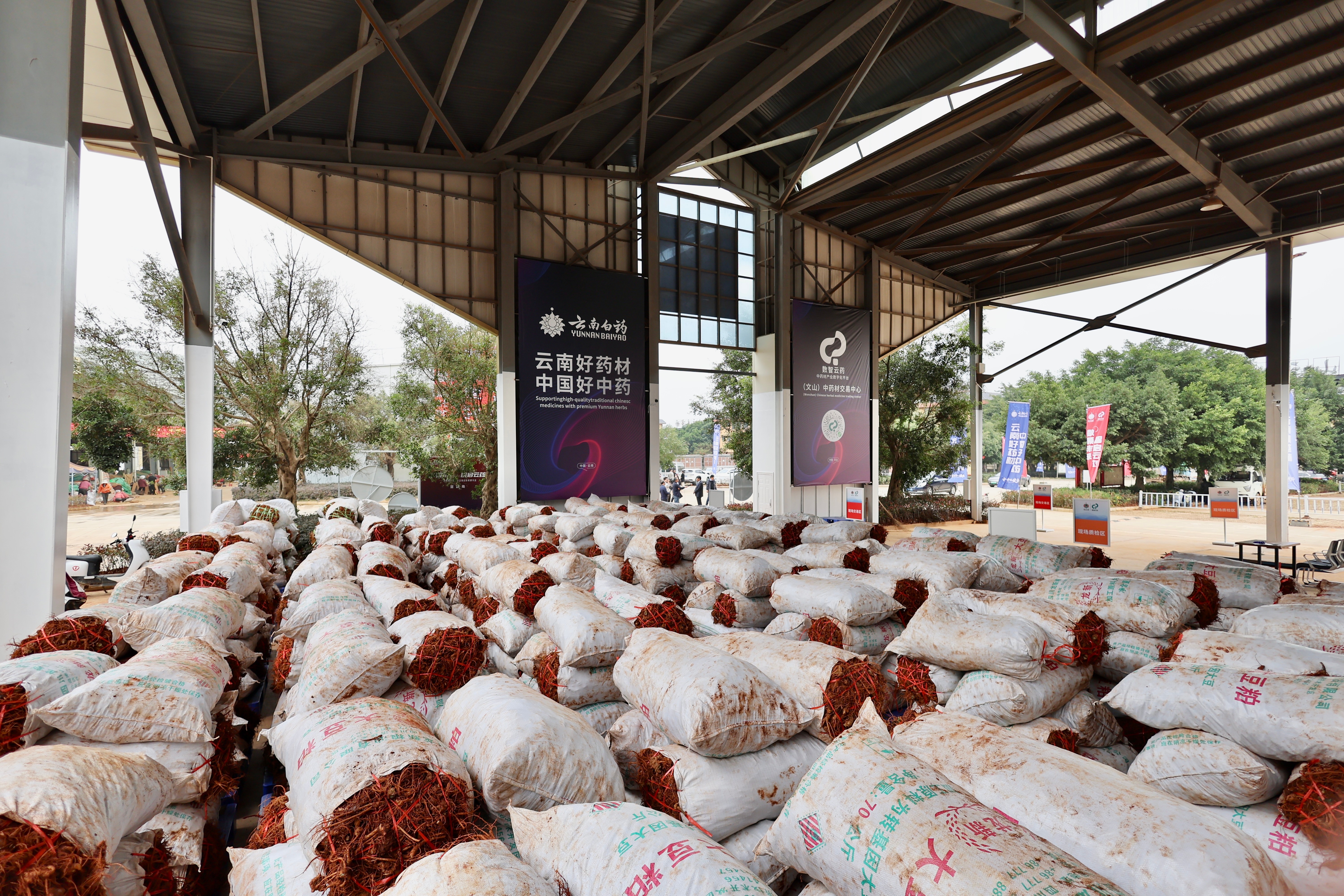 ÈËÉú¾ÍÊDz©¡¤(ÖйúÇø)¹Ù·½ÍøÕ¾