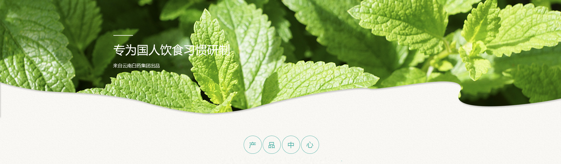 �������ǲ���(�й���)�ٷ���վ