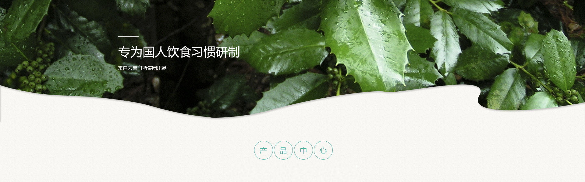 �������ǲ���(�й���)�ٷ���վ