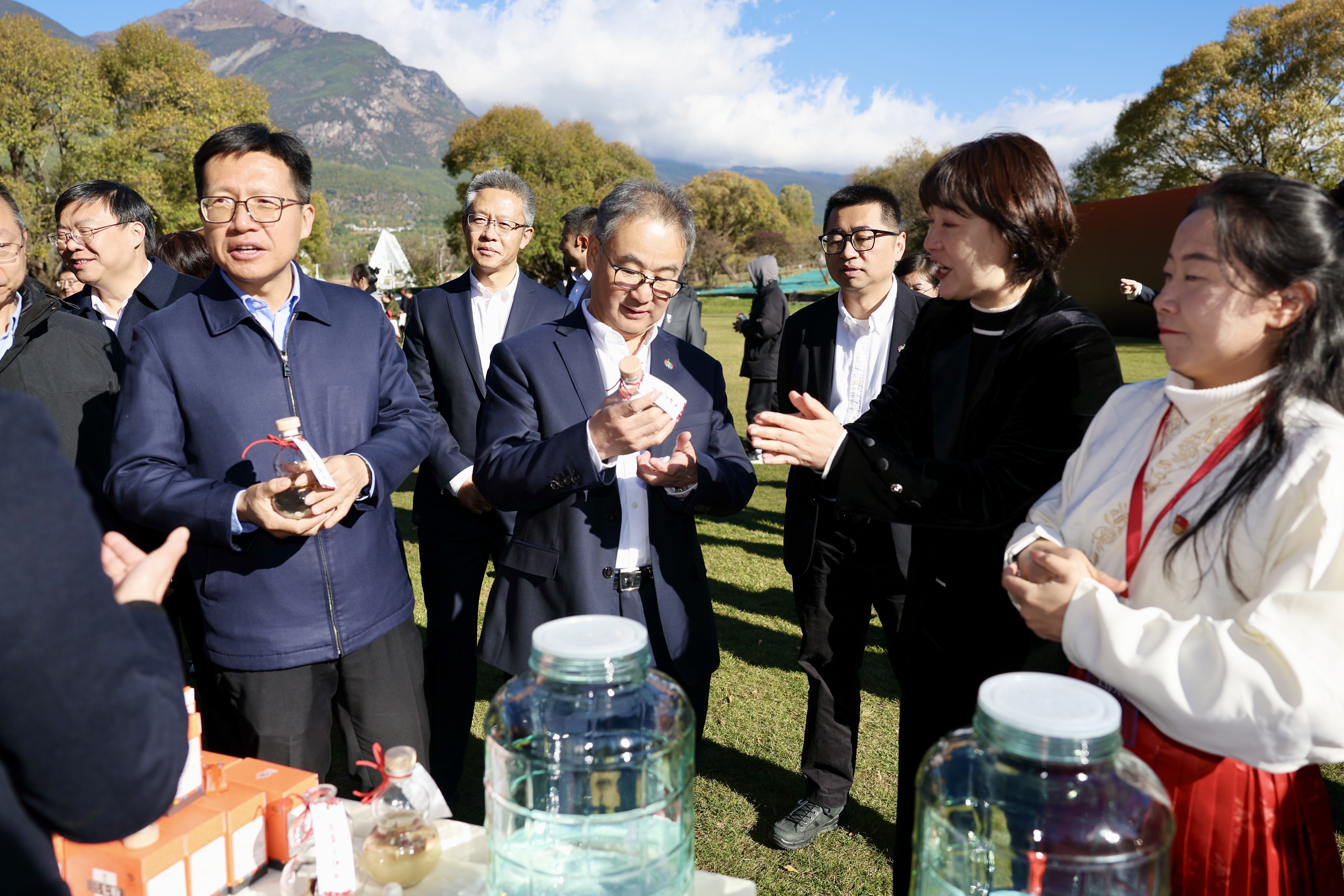 �������ǲ���(�й���)�ٷ���վ