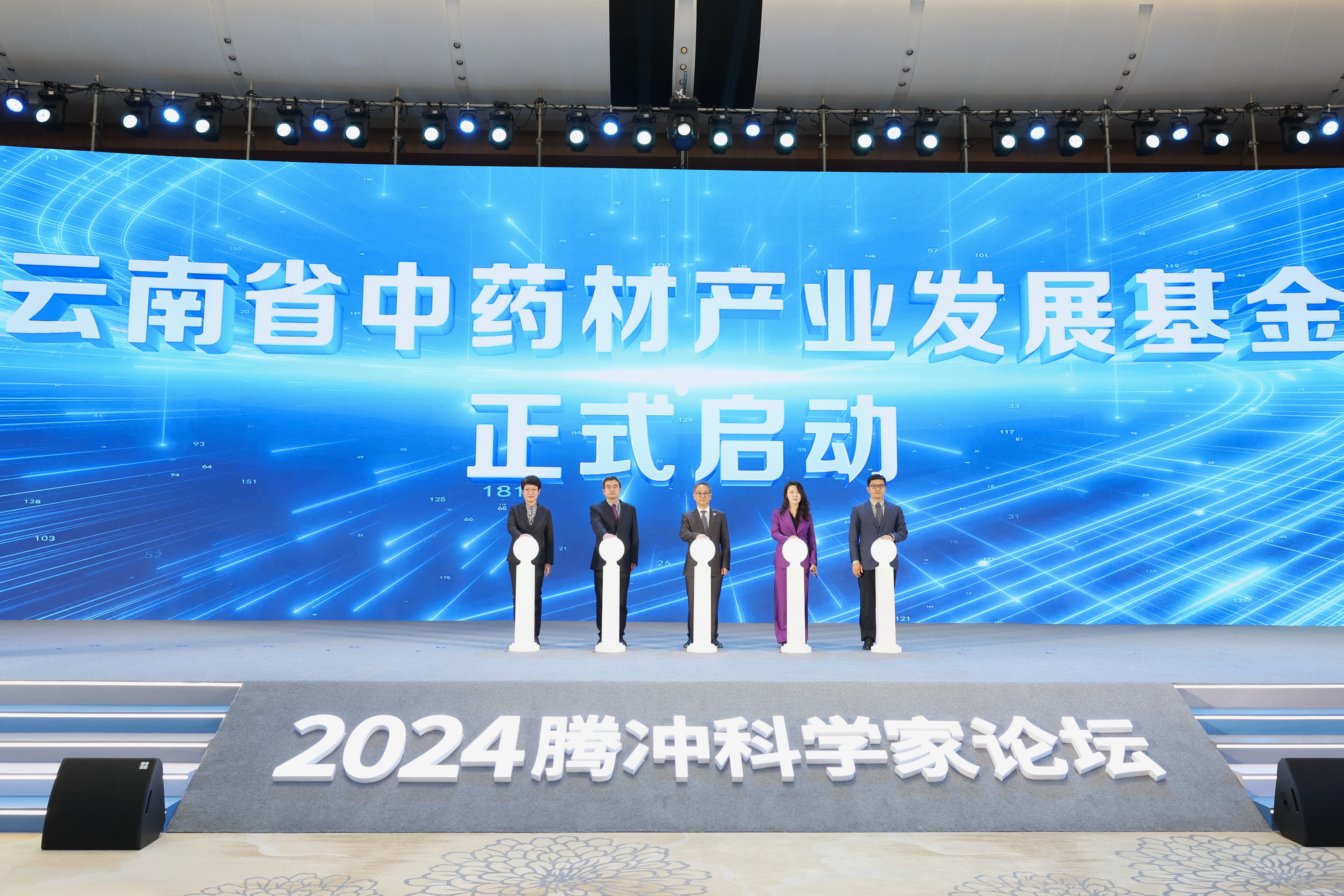 �������ǲ���(�й���)�ٷ���վ