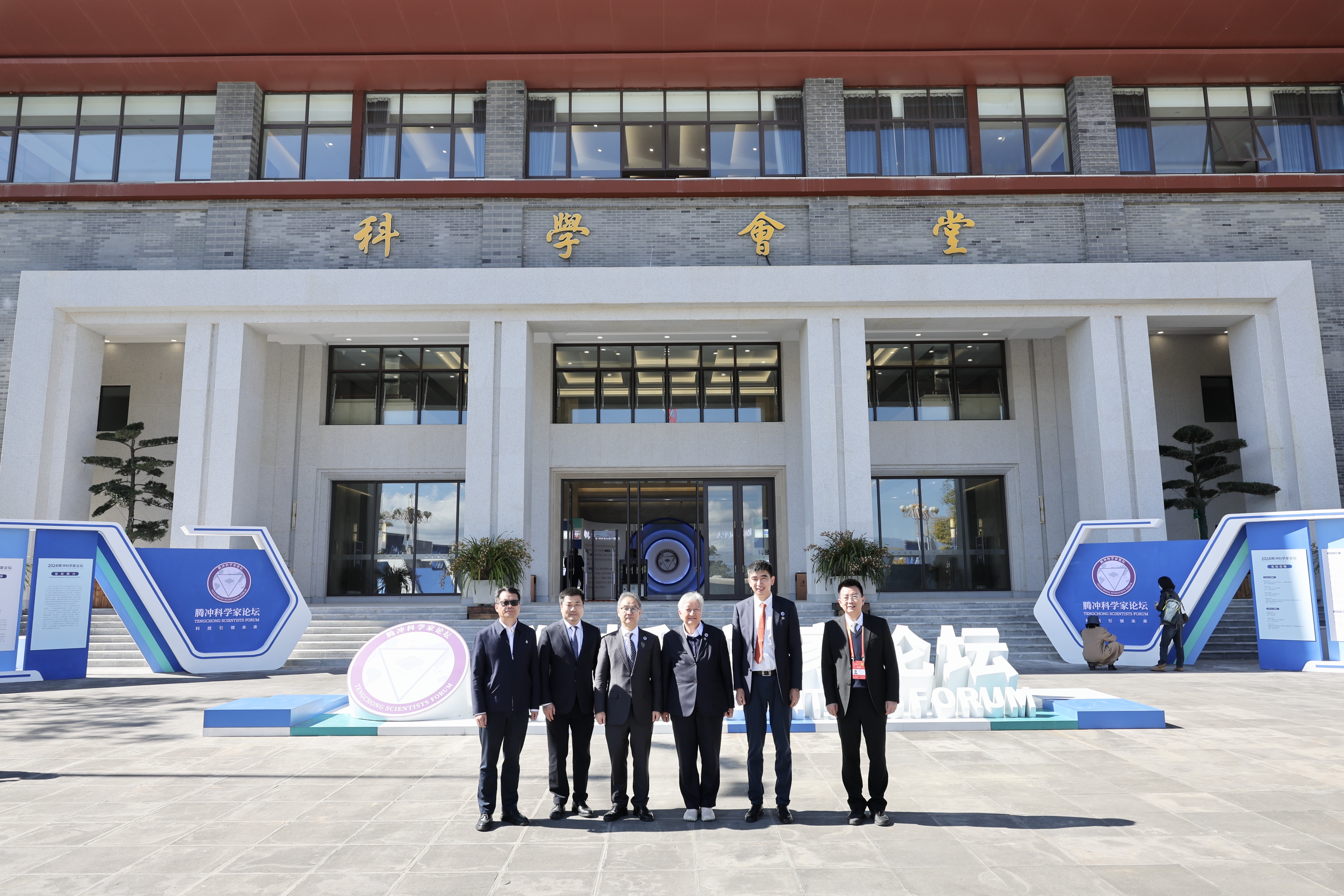 �������ǲ���(�й���)�ٷ���վ