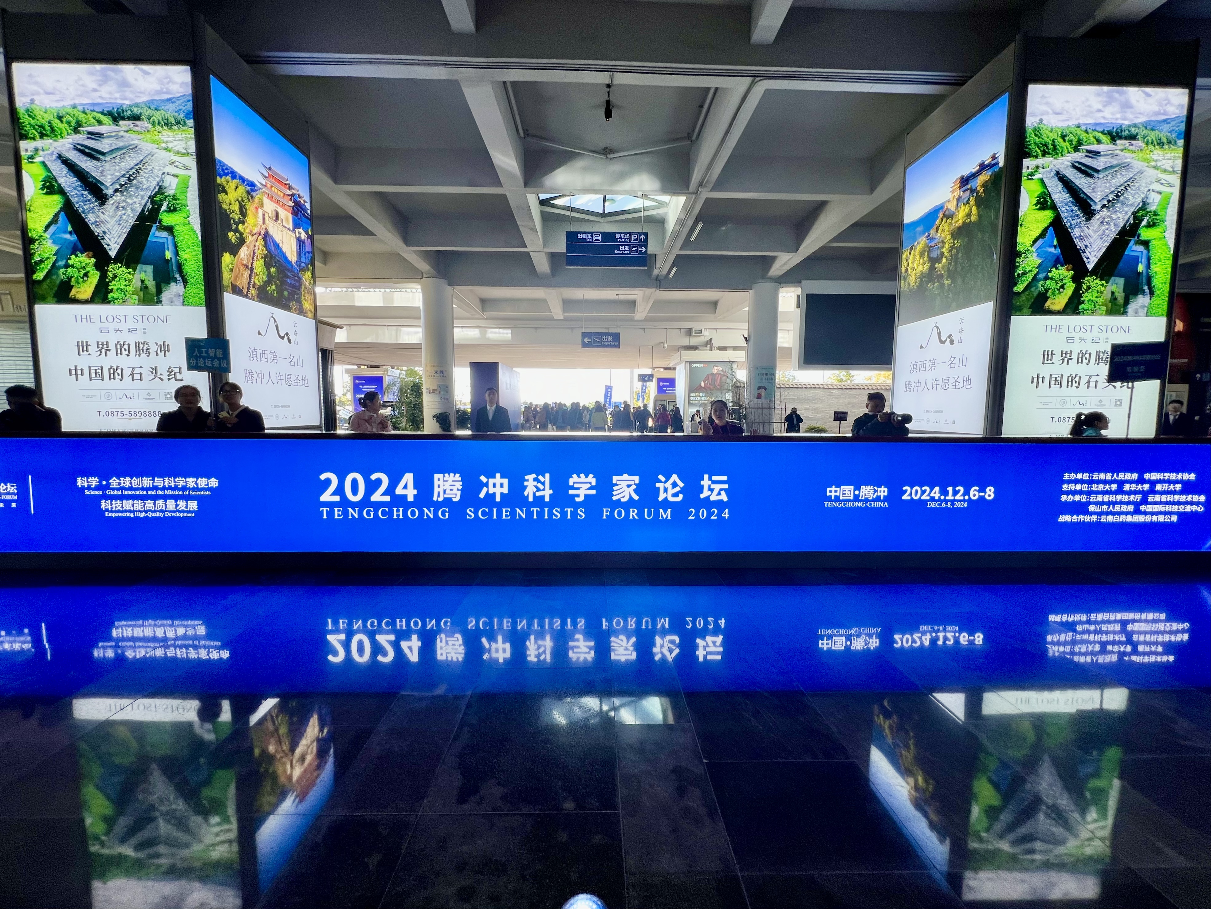 �������ǲ���(�й���)�ٷ���վ