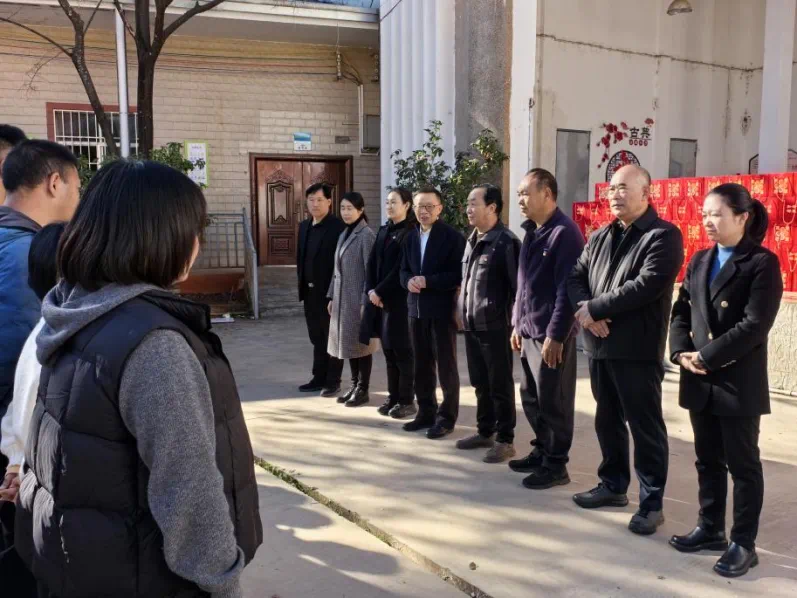 �������ǲ���(�й���)�ٷ���վ