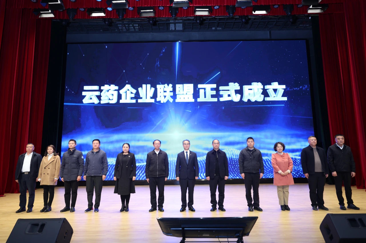 �������ǲ���(�й���)�ٷ���վ