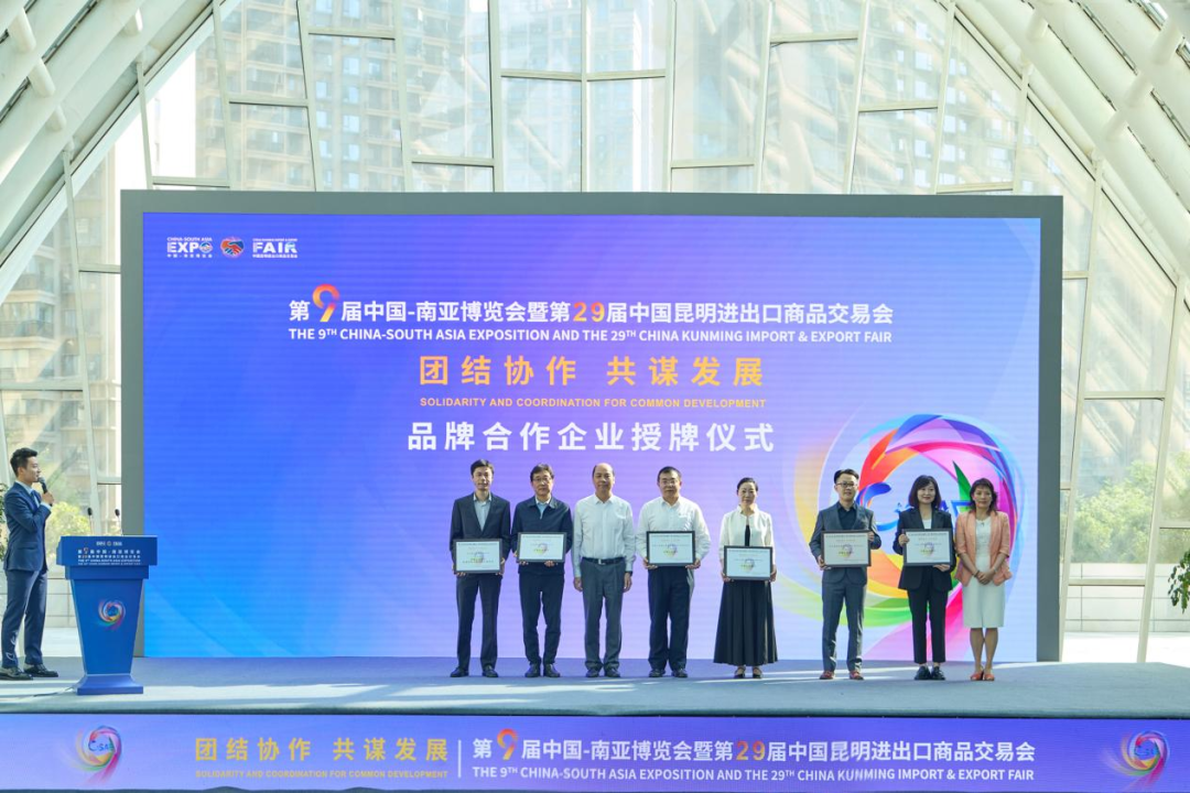 �������ǲ���(�й���)�ٷ���վ