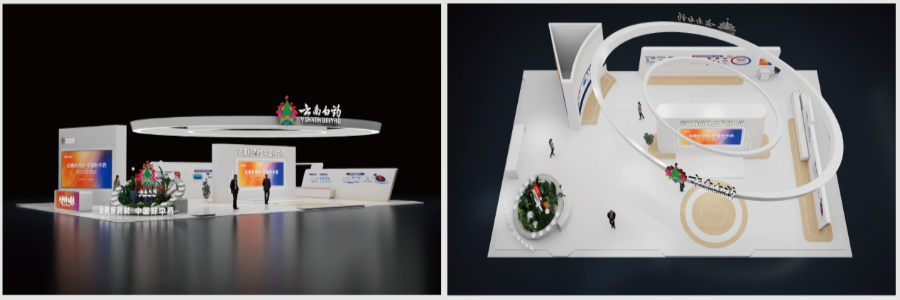 �������ǲ���(�й���)�ٷ���վ