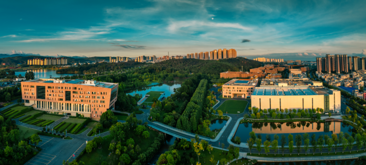 人生就是博·(中国区)官方网站