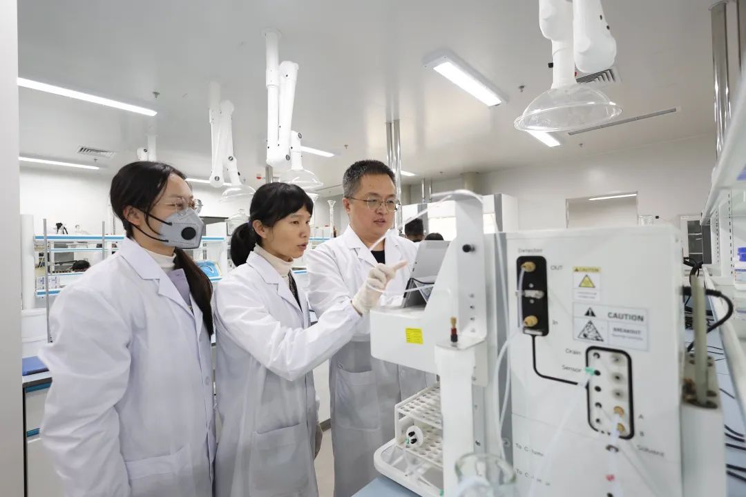 人生就是博·(中国区)官方网站