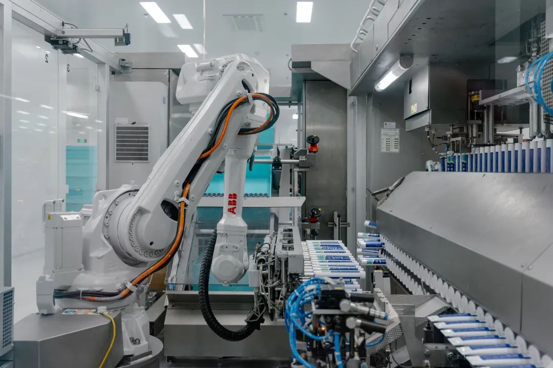 人生就是博·(中国区)官方网站