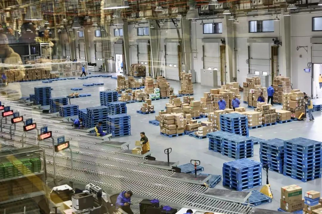 人生就是博·(中国区)官方网站