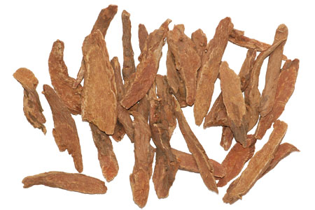 �������ǲ���(�й���)�ٷ���վ