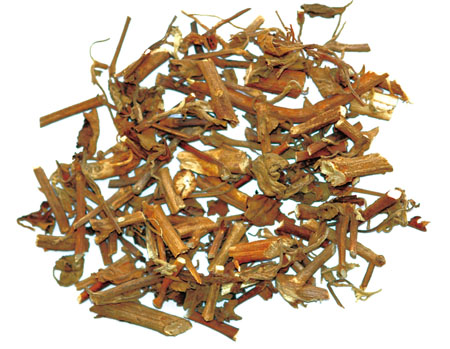 �������ǲ���(�й���)�ٷ���վ