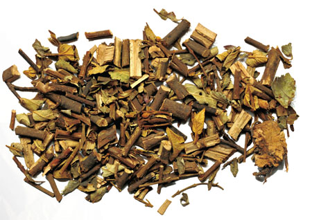 �������ǲ���(�й���)�ٷ���վ